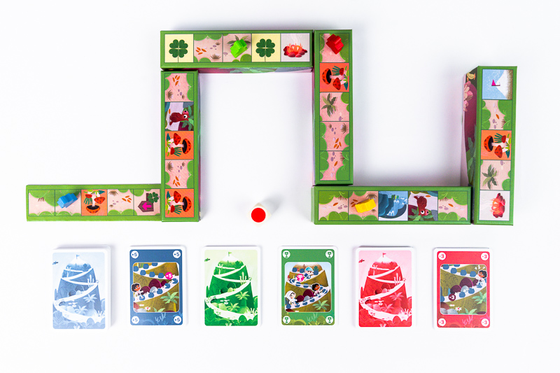 Pic Challenge photo 12